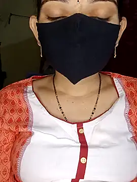 Telugu Cute Angel online show from 01/07/25, 02:53