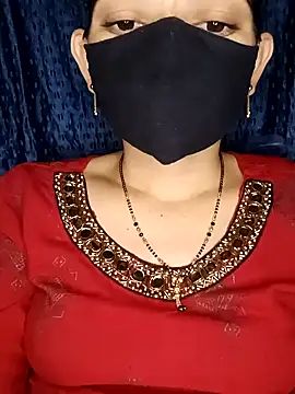 Telugu Cute Angel online show from 01/07/25, 03:44