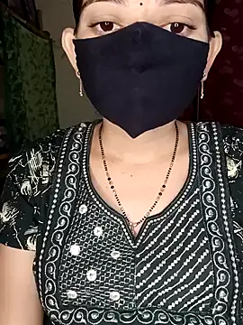 Telugu Cute Angel online show from 01/08/25, 03:08