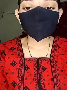 Telugu Cute Angel online show from 01/09/25, 03:26