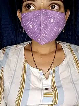 Telugu Cute Angel online show from 01/11/25, 12:55