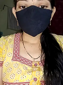 Telugu Cute Angel online show from 01/20/25, 03:04