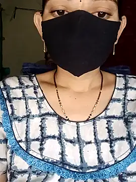 Telugu Cute Angel online show from 01/30/25, 02:38