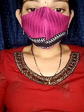 Telugu Cute Angel online show from 01/30/25, 03:40