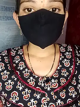 Telugu Cute Angel online show from 02/07/25, 03:52