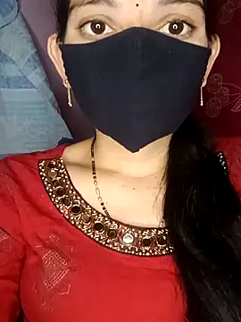 Telugu Cute Angel online show from 02/18/25, 04:05