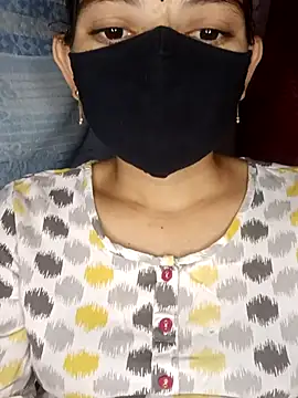 Telugu Cute Angel online show from 03/22/25, 05:31