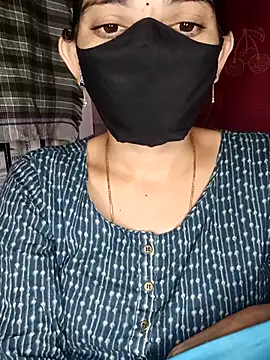 Telugu Cute Angel online show from 12/02/25, 04:46