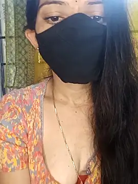 Telugu Cute Angel online show from 02/03/26, 02:53