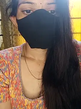 Telugu Cute Angel online show from 02/03/26, 09:25