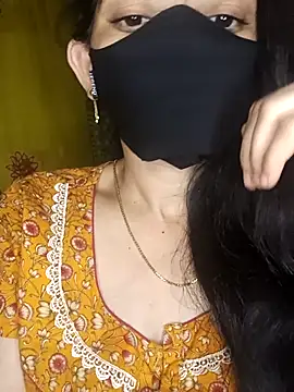 Telugu Cute Angel online show from 02/05/26, 04:33