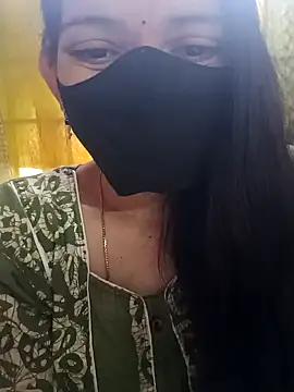 Telugu Cute Angel online show from 02/12/26, 03:23