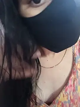 Telugu Cute Angel online show from 02/16/26, 03:46