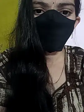 Telugu Cute Angel online show from 02/18/26, 05:20