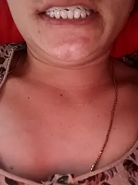 Telugu Cute Angel online show from 02/28/26, 05:41