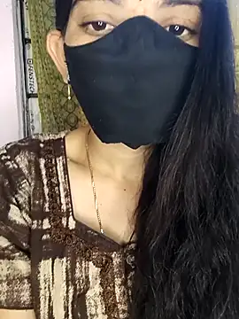 Telugu Cute Angel online show from 03/09/26, 03:21