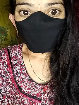 Telugu Cute Angel online show from 03/11/26, 05:41