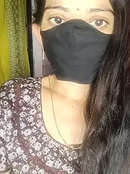 Telugu Cute Angel online show from 03/20/26, 04:01