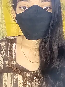 Telugu Cute Angel online show from 03/22/26, 05:22