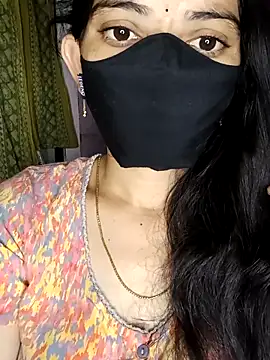 Telugu Cute Angel online show from 03/24/26, 04:01