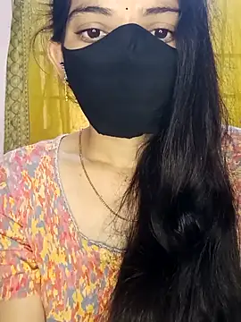 Telugu Cute Angel online show from 03/25/26, 04:18