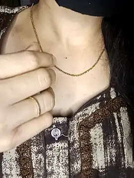 Telugu Cute Angel online show from 04/05/26, 03:53