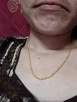 Telugu Cute Angel online show from 04/10/26, 05:17