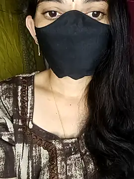 Telugu Cute Angel online show from 04/17/26, 05:27