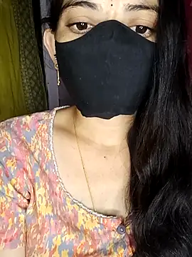 Telugu Cute Angel online show from 04/19/26, 05:01