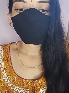 Telugu Cute Angel online show from 05/16/26, 06:32