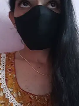 Telugu Cute Angel online show from 05/25/26, 04:51