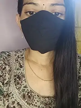 Telugu Cute Angel online show from 06/11/26, 02:53