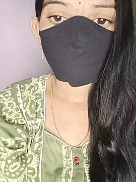 Telugu Cute Angel online show from 06/11/26, 05:11