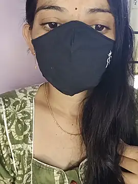 Telugu Cute Angel online show from 06/12/26, 06:01