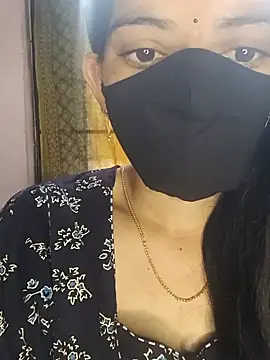 Telugu Cute Angel online show from 06/18/26, 03:29