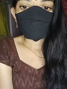 Telugu Cute Angel online show from 06/20/26, 05:05