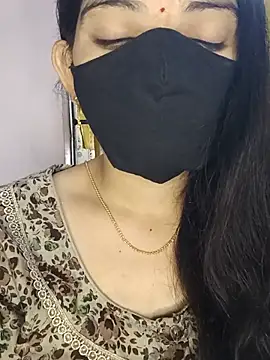 Telugu Cute Angel online show from 06/22/26, 03:36