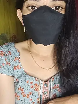 Telugu Cute Angel online show from 06/23/26, 04:27