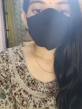 Telugu Cute Angel online show from 06/24/26, 04:33