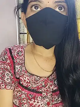 Telugu Cute Angel online show from 06/25/26, 04:56