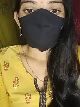 Telugu Cute Angel online show from 06/25/26, 04:44