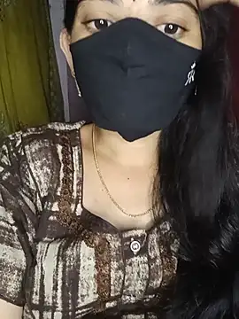 Telugu Cute Angel online show from 06/26/26, 05:39