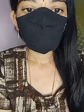 Telugu Cute Angel online show from 07/11/26, 12:35