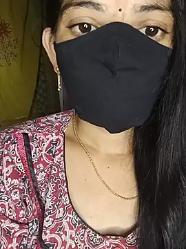 Telugu Cute Angel online show from 07/12/26, 05:15