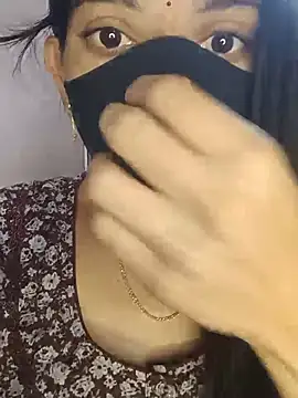 Telugu Cute Angel online show from 07/14/26, 03:22