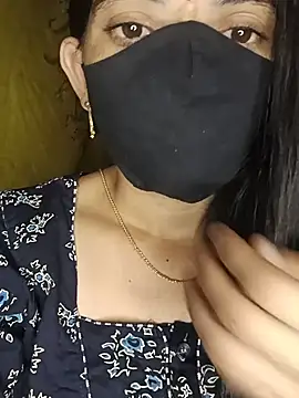 Telugu Cute Angel online show from 07/14/26, 04:34