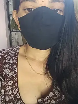 Telugu Cute Angel online show from 07/17/26, 04:30