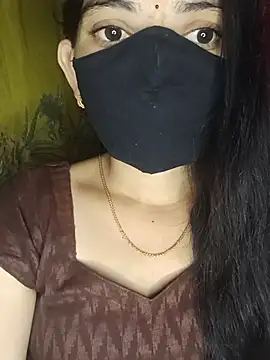 Telugu Cute Angel online show from 07/20/26, 04:31