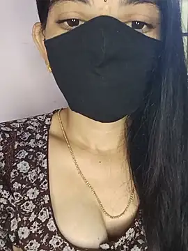 Telugu Cute Angel online show from 07/23/26, 03:26
