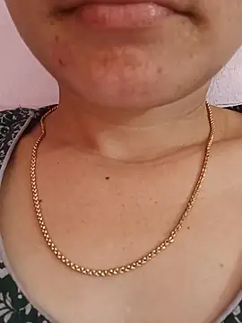 Telugu Cute Angel online show from 07/24/26, 09:40